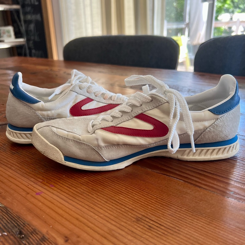 Tretorn Sneakers